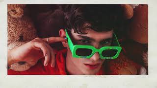 Gotea Lyrics English Translation