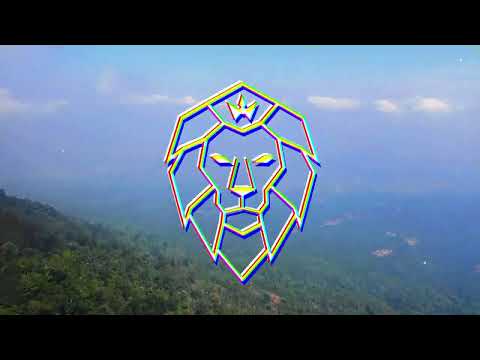 Roberto Rosso & Xonar - Houd Vol feat. Kees Kraayenoord (Official Lyric Video)