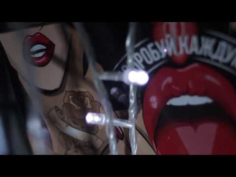 Подарунковий набір шоколаду Shokopack Камасутра XL, 12 плиток