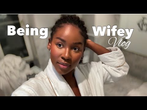 Vacation’s OVER | My husband’s birthday | BKK 2 DBX 2 SWEDEN 