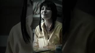 Zulema Zahir y Helena | Edit Historia de un amor - Najwa Nimri y Pablo Alborán