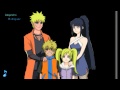 AMV Green Day Last Night On Earth Naruto ...