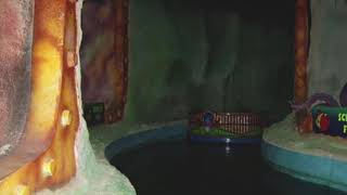 Cover art for Bloodletting