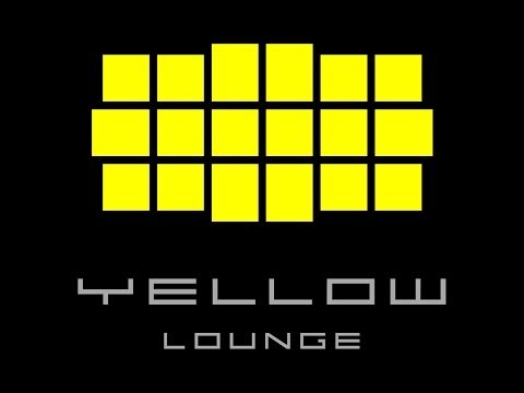 Yellow Lounge across the globe