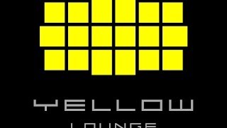Yellow Lounge across the globe