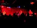 Clap Your Hands Say Yeah -- Some Loud Thunder ...