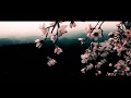 Mentahan Edit Pemandangan