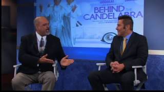 scott thorson 9 23 video