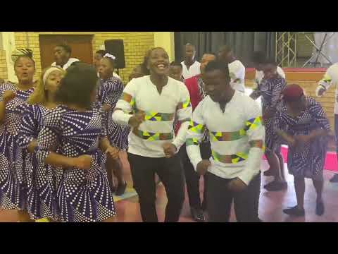 FBCWG Consultation 2024 - Brothers & Sisters