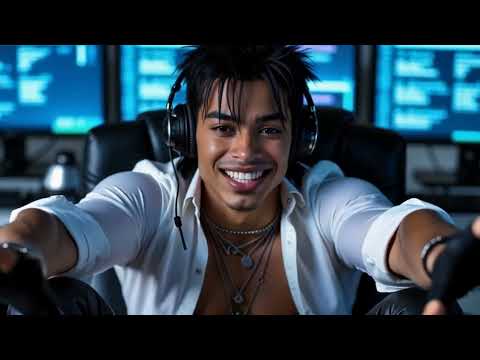 Georgio Schultz   Shadow Refelcted