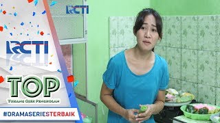 Download lagu TUKANG OJEK PENGKOLAN [26 Mei 2017] Part 1/3 mp3