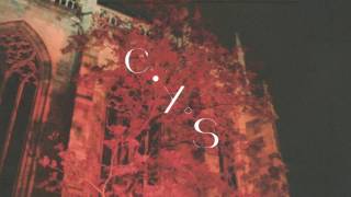 NAO - Get To Know You (Kaytranada Flip)