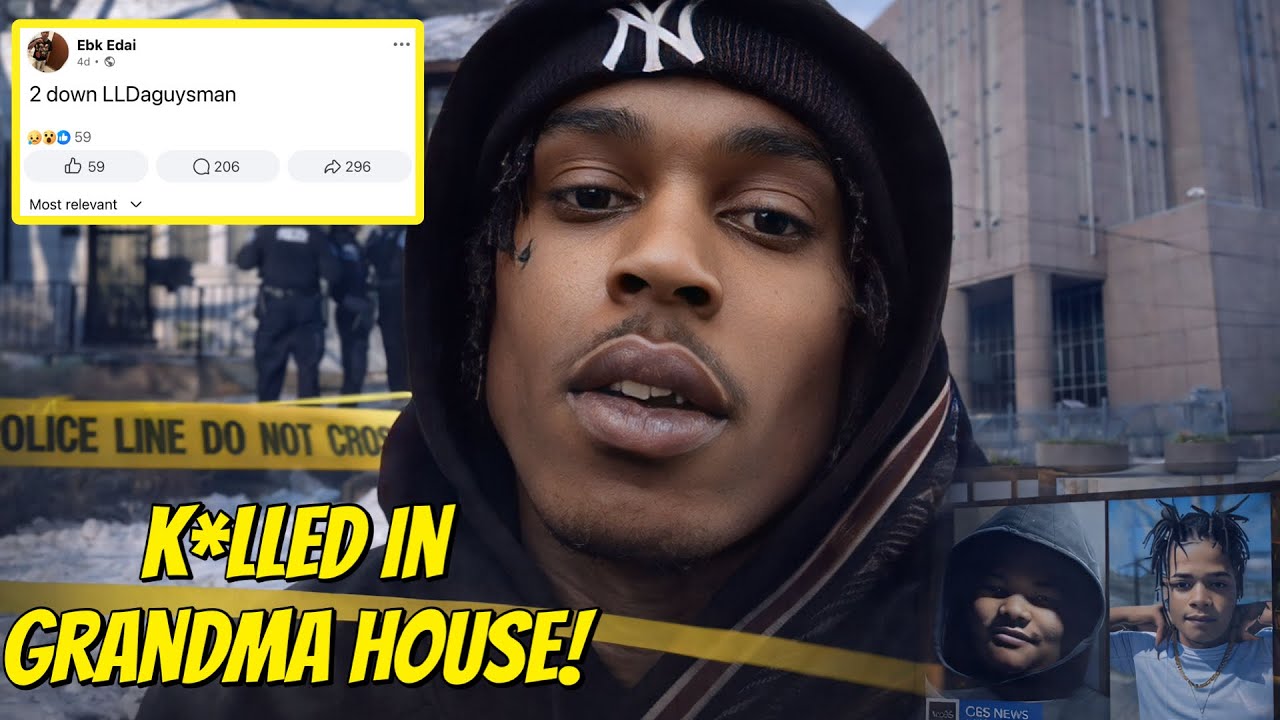 YouTube thumbnail