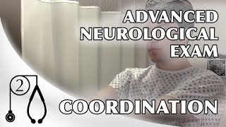 P2 Coordination (a)