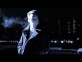 Panic! At The Disco: Nicotine (Beyond The Video ...