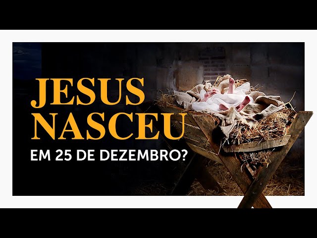 Προφορά βίντεο dezembro στο Πορτογαλικά
