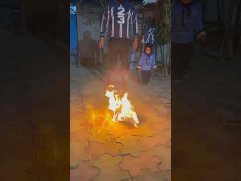 Chali chali re patang meri chali re #youtube #shorts #happymakarsankranti