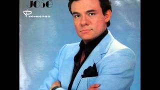 Muchacho- José José