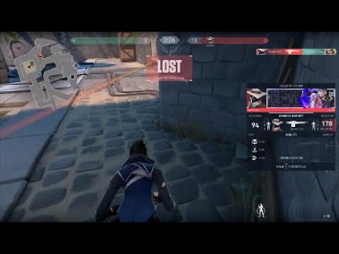 Kbuk Steam Community :: Video :: Clips of 2024