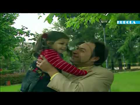 Dhimbja e dashurise 2