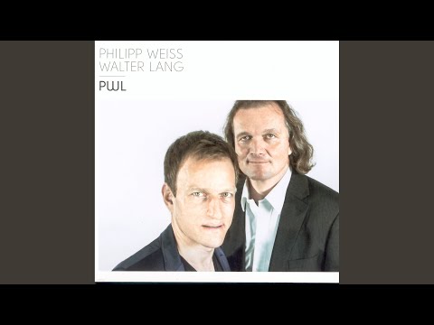 The Way You Look Tonight