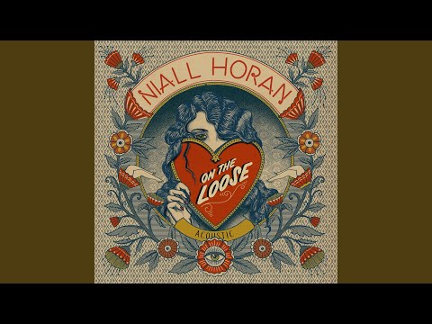 Miniatura de On The Loose (Acoustic)