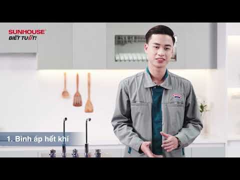 Video hướng dẫn
