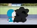 Nobita Doraemon New Episode Today Doraemon New Movie New Doraemon In Hindi