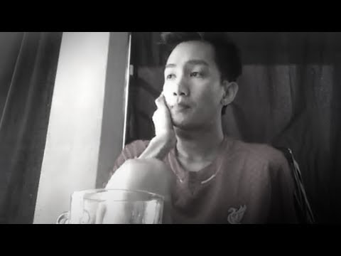 รสช่วยเพิ่มความแข็งแรง การออกกำลังกายเพื่อเพิ่มความแข็งแรง