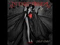 In This Moment 2014 Black Widow Full Album