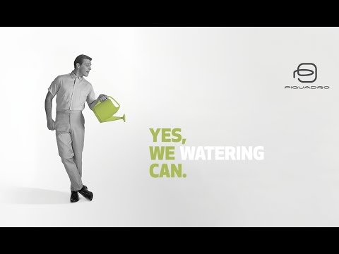 Piquadro at Pitti 2023