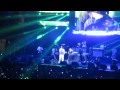 Snoop Dogg - I Wanna Rock (live) @ BET ...