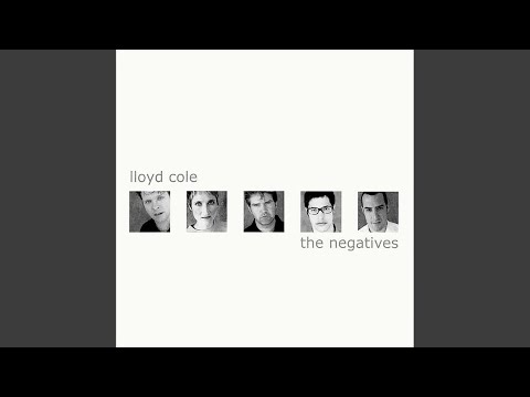 That Boy cover