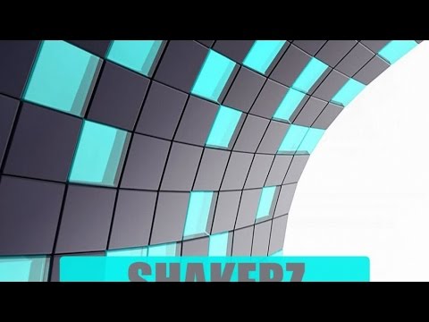 Psycraft - Computech (ShakerZ Remix)