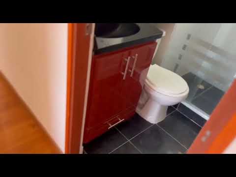 Apartamentos, Alquiler, Bogotá - $1.500.000