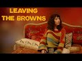 Paddington Paddington Leaves The Brown S Home The Blessed Browns