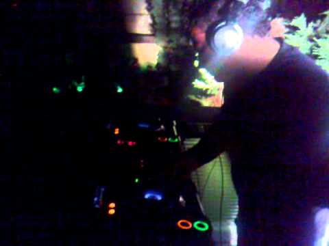 kompleks keljani.mp4