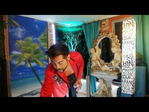 Alexis Salinas el mejor de Chile El triste