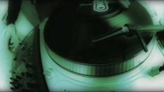 DJ ND - AREA 51 SCRATCH ROUTINE (2010)