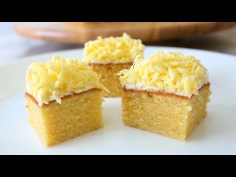 download lagu mp3 mp4 Cheddar Butter, download lagu Cheddar Butter gratis, unduh video klip Cheddar Butter