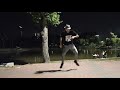 Charlie Puth - How Long | Jake Kodish & Delaney Glazer Dance Choreography (Cover)