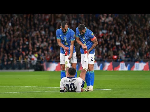 100% Sportsmanship Moments In Football