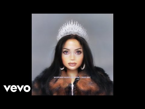 Pihlaja - Vuosi (Audio)