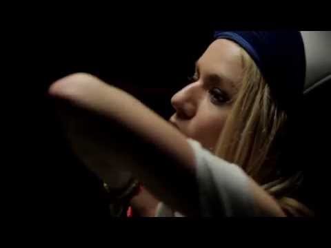 GERATA & RIMO (Silent City) - Кой е истински