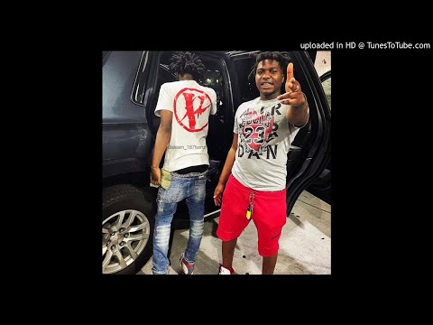[FREE] WHOPPA WIT DA CHOPPA X SPINABENZ X GREENLIGHT TYPE BEAT (PROD. KW3LI X GOLDINO STAR)