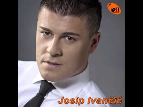 Josip Ivancic - Balkanka (BN Music)