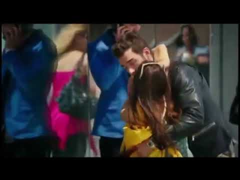 Khaitmurat Berdymuradow