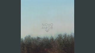 Anchor (Instrumental)