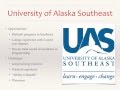 360 Vocational Education Presentation