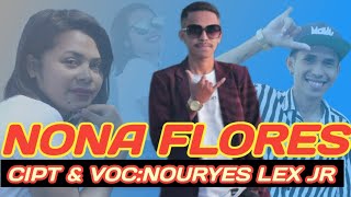 Download lagu NONA FLORES NOURYES LEX JR LAGU DAERAH MAUMERE 202... mp3